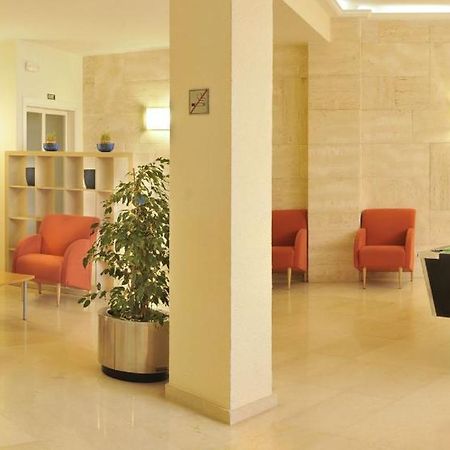 Ght S'Agaro Mar Hotel Sant Feliu de Guíxols Eksteriør billede