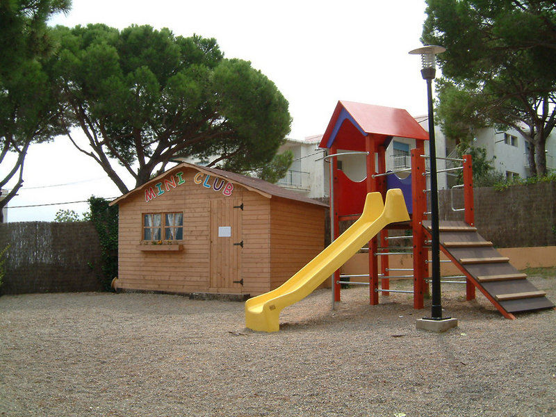 Ght S'Agaro Mar Hotel Sant Feliu de Guíxols Eksteriør billede
